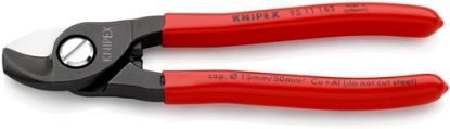Slika Cable shears