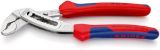Slika Water pump pliers chrome-plated