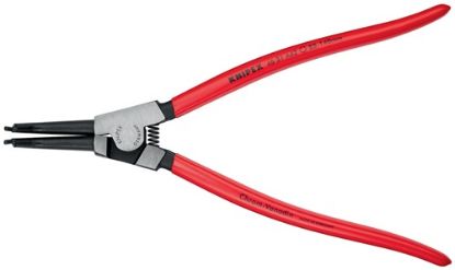 Slika Circlip pliers