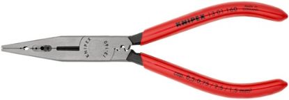 Slika Wiring pliers 0.5-0.75 / 1.5 / 2.5 mm2