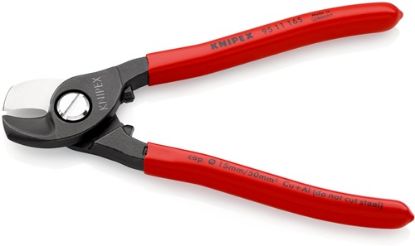 Slika Cable shears
