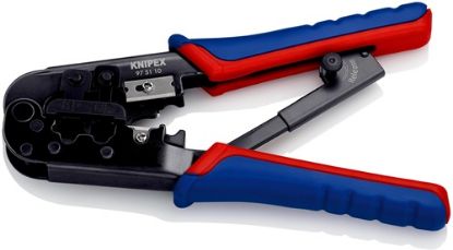 Slika Crimping pliers for RJ connector