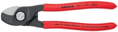 Slika Cable shears