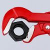 Pipe wrench for pipe 1/2 inch