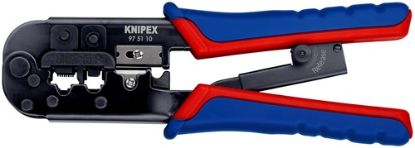 Slika Crimping pliers for RJ connector