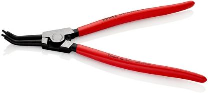 Slika Circlip pliers