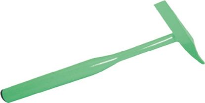 Slika Slag hammer weight 450 g