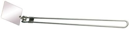 Slika Hand welding mirror W70xH1xL80mm