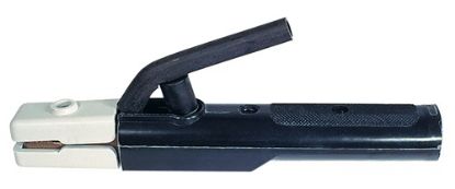 Slika DRŽALO ZA ELEKTRODE DIN EN60974-11 DE2400 300A 