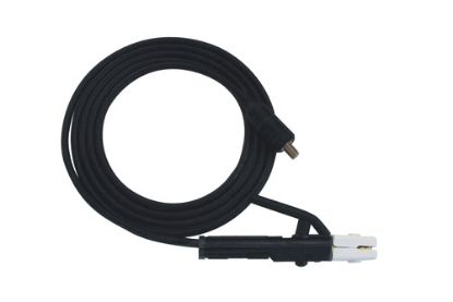 Slika Electrode holder, pre-assembled 16 mm2 KS 25