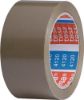PVC packaging adhesive tape length 66 m width 50 mm