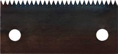 Slika Replacement blade