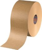 Slika Packaging adhesive tape paper length 50 m width 75 mm
