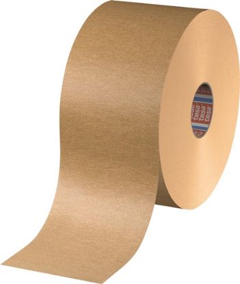 Slika Packaging adhesive tape paper length 50 m width 75 mm