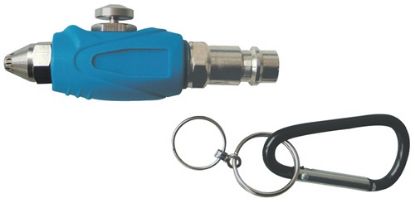 Slika Mini blowgun DN 7.2