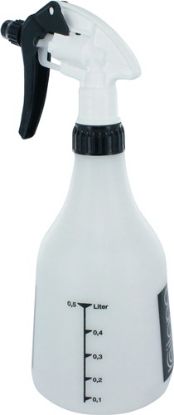 Slika RAZPRŠILNIK INDUSTRIJSKI 500ml - iz umetne mase REILANG