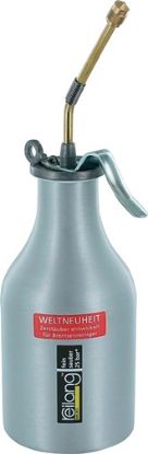 Slika Micro atomiser for brake cleaner f.Brake cleaner