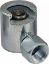 Slika Slide coupling