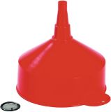 Slika Hopper HD-PE