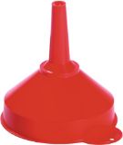 Slika Hopper HD-PE