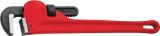 Slika Single-hand pump pliers for pipe 1 1/2 inch