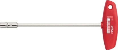 Slika Hexagon socket spanner type with 1-component handle