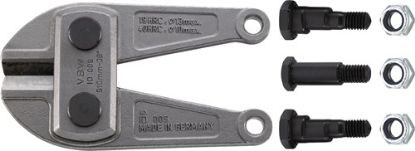 Slika Replacement cutter head