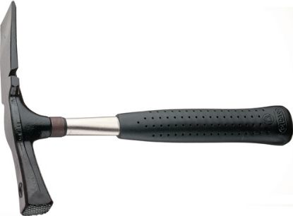 Slika Masonry hammer Berlin shape