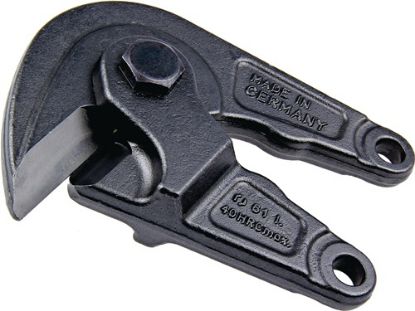 Slika Replacement cutter head