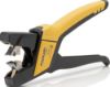 Automatic stripping pliers 6-16 (AWG 10... 5) mm2