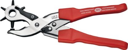 Slika Revolving punch pliers 2 / 2.5 / 3 / 3.5 / 4 / 4.5 mm