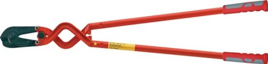 Corner deep cutter soft 11 mm medium 9 mm hard 8 mm