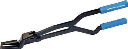 Slika Strap safety scissors capacity 1.2 x 50 mm