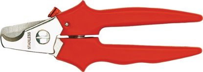 Slika Cable shears
