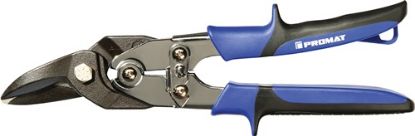 Slika Figure snips steel max. 1.5 mm