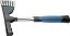 Slika Serrated axe chrome molybdenum pipe