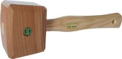Slika Carpenter's mallet 500 g