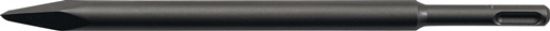 Point chisel SDS-Plus