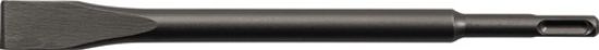 Flat chisel SDS-Plus