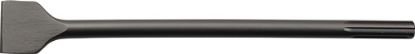 Slika Tile chisel SDS-max