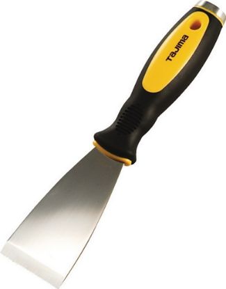 Slika Universal scraper with interchangeable blade