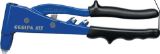 Slika Manual blind riveter working range 2.4-5 mm