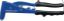Slika Manual blind riveter working range 2.4-5 mm