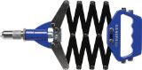 Slika Scissor-type blind riveter working range 3-6.4 mm