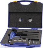 Slika Manual blind rivet nut tool