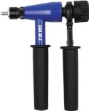 Slika Manual blind rivet nut tool