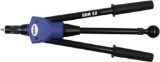 Slika ORODJE ZA NASTAVITEV SLEPIH MATIC M3-M12 GMB50, dolžine 485mm GESIPA