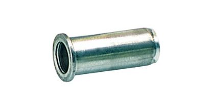 Slika Blind rivet nut small aluminium head