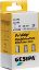 Slika MATICE SLEPE PolyGrip® M5 (1Gar=50Kos) GESIPA
