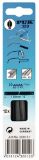 Slika Metal saw blade teeth per inch 50 1-sided